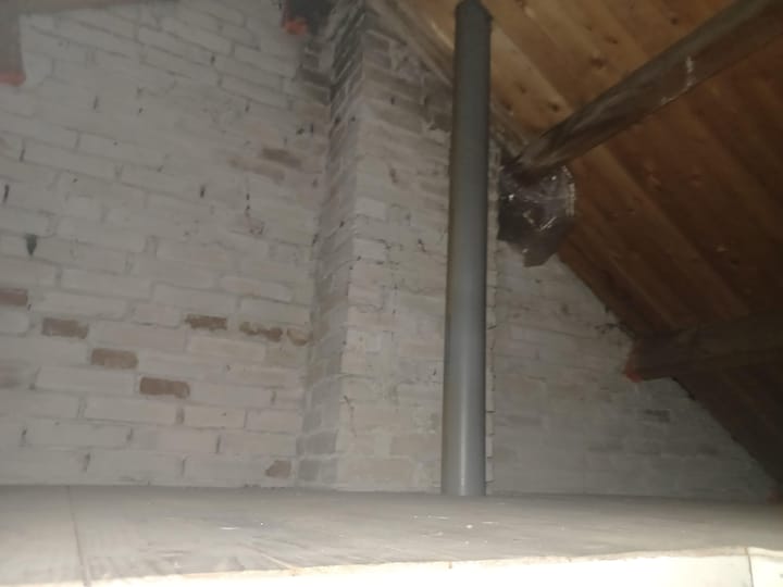 Foto 32 van Bilderdam 7