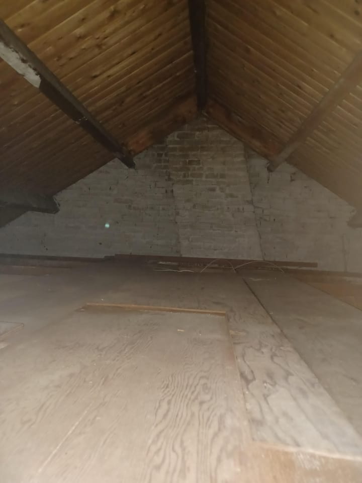 Foto 33 van Bilderdam 7