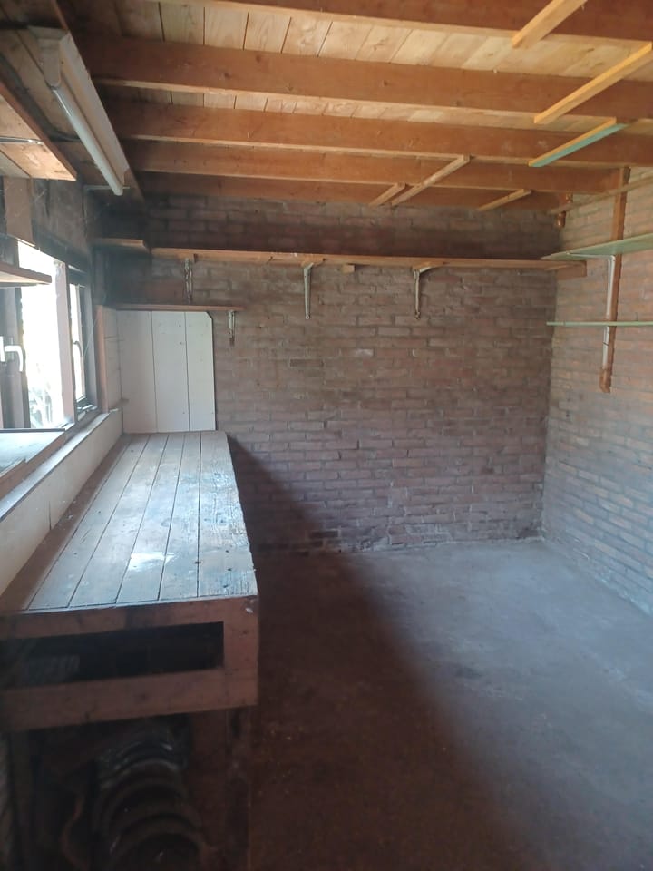 Foto 34 van Bilderdam 7