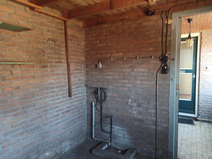 Foto 36 van Bilderdam 7