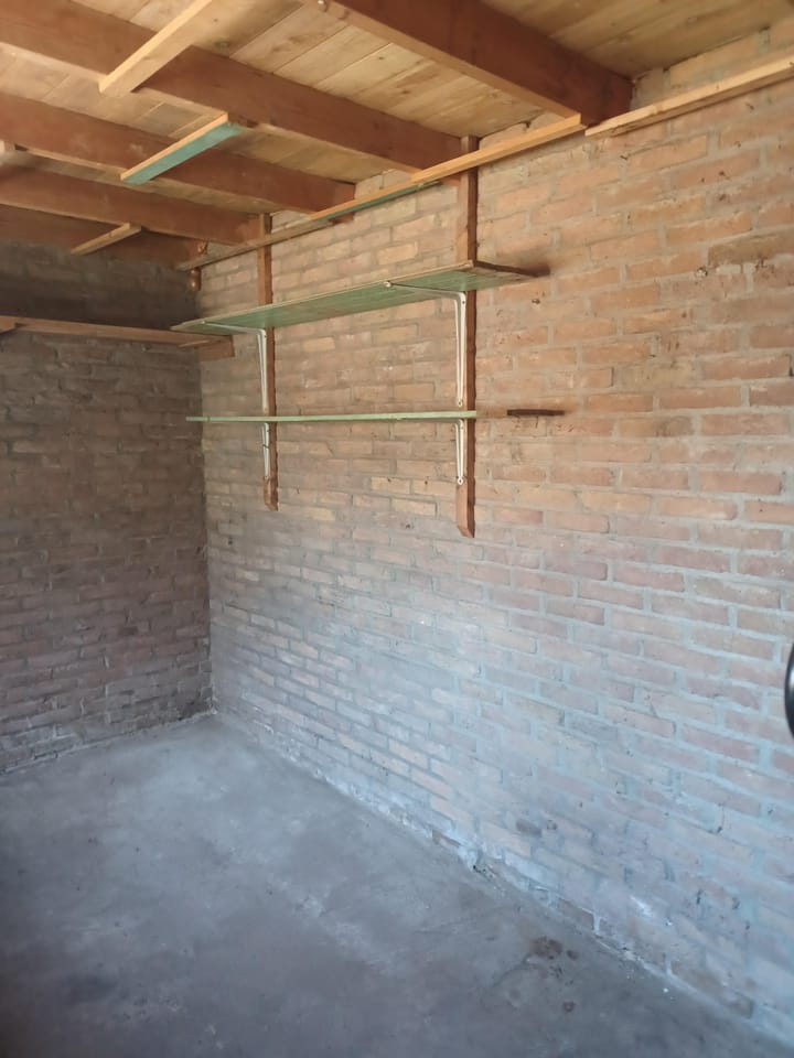 Foto 37 van Bilderdam 7