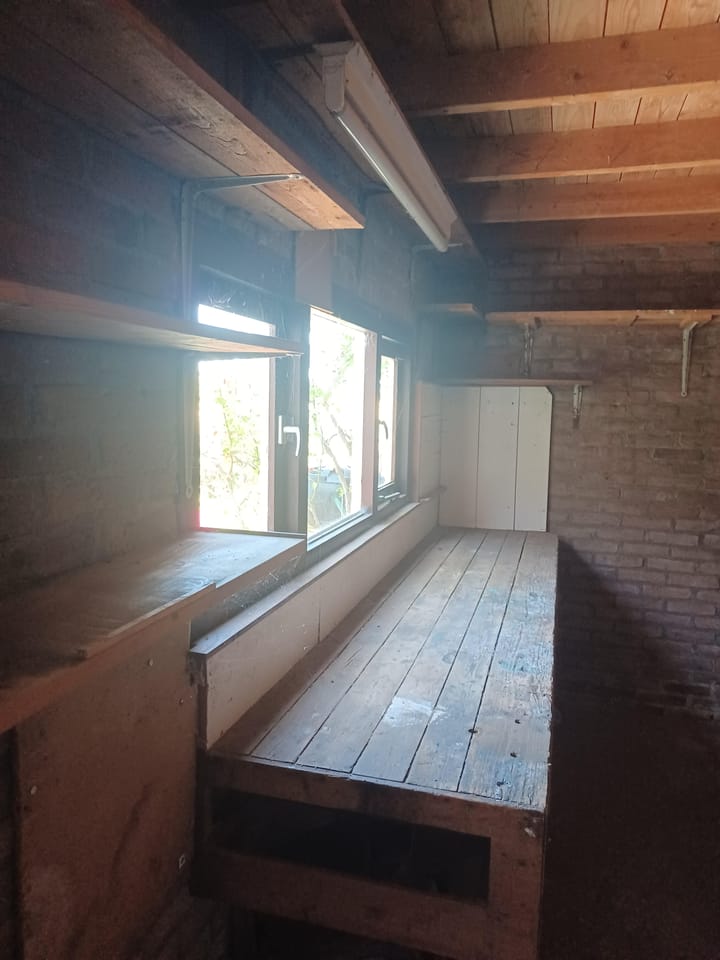 Foto 38 van Bilderdam 7