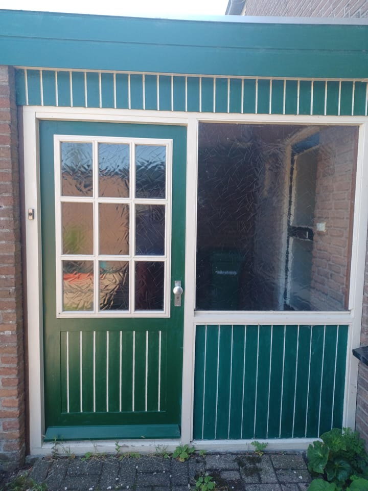 Foto 39 van Bilderdam 7