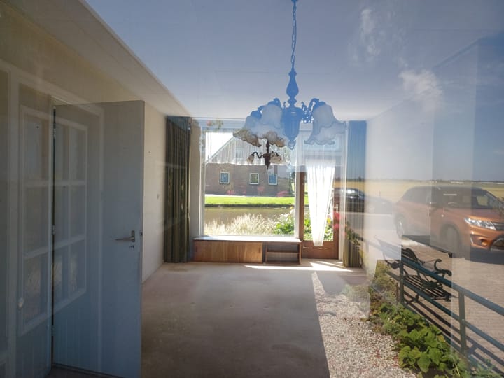 Foto 40 van Bilderdam 7