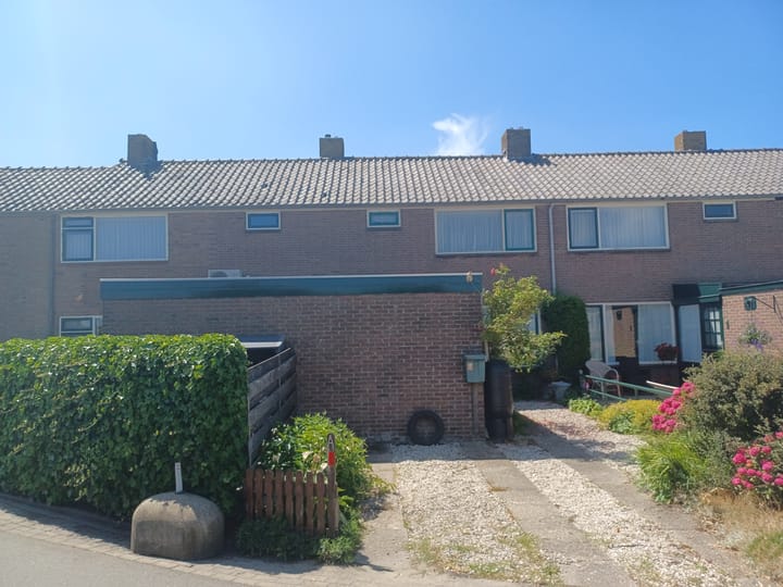 Foto 41 van Bilderdam 7