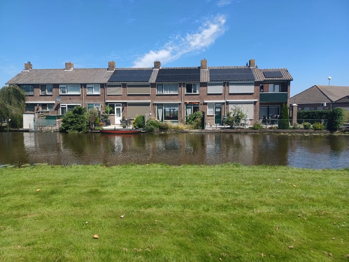 Foto 42 van Bilderdam 7