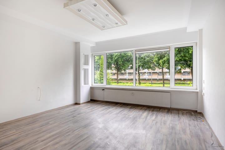 Foto 2 van Bentelobrink 117