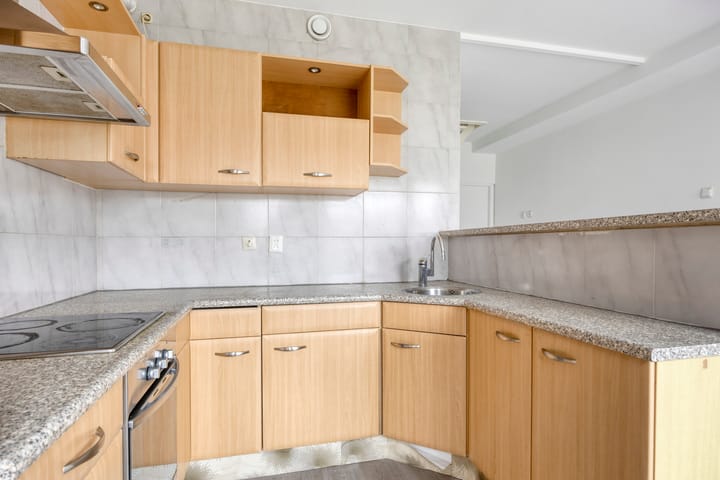 Foto 3 van Bentelobrink 117