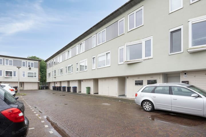 Foto 6 van Bentelobrink 117