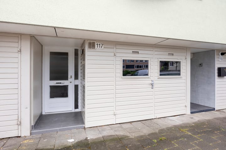 Foto 7 van Bentelobrink 117