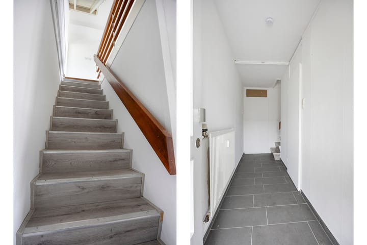 Foto 8 van Bentelobrink 117