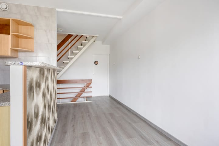 Foto 10 van Bentelobrink 117