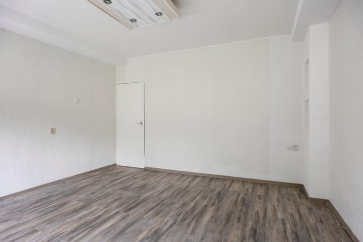 Foto 12 van Bentelobrink 117