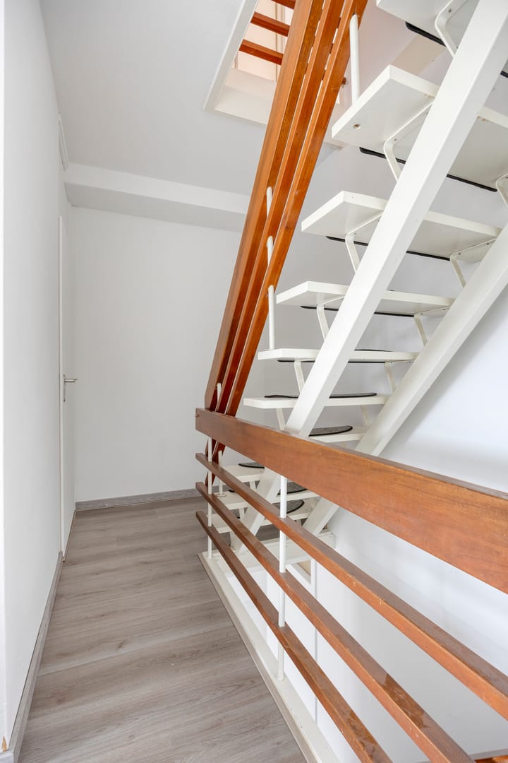 Foto 11 van Bentelobrink 117