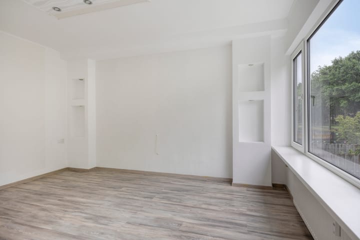 Foto 13 van Bentelobrink 117