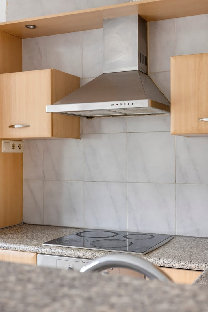 Foto 14 van Bentelobrink 117