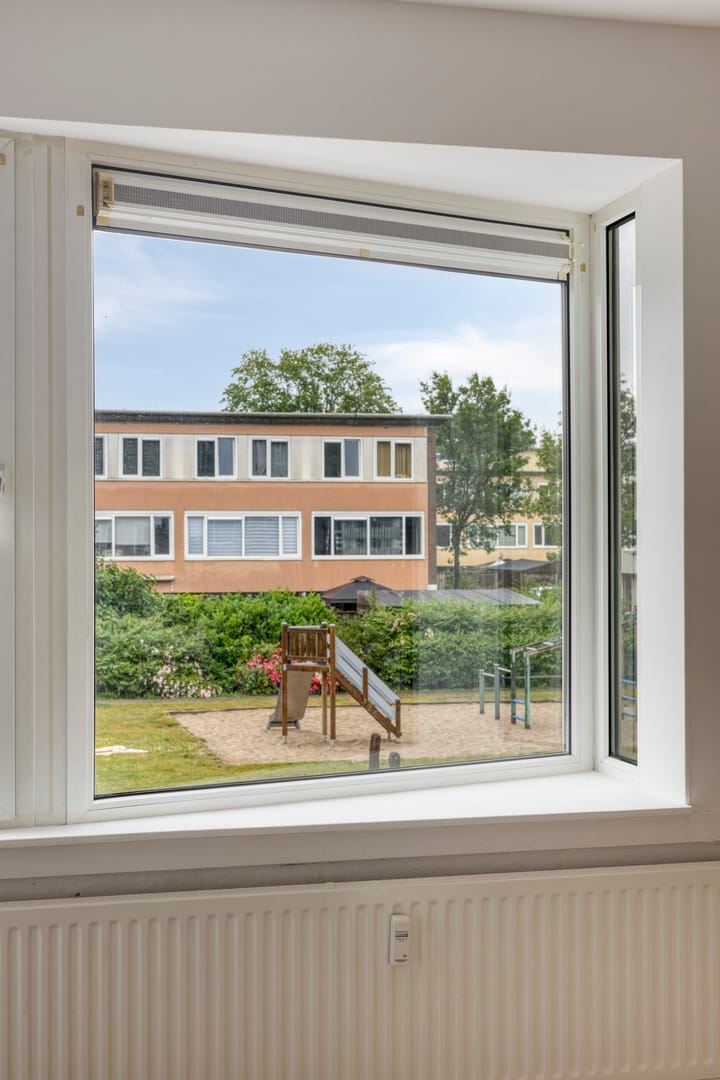 Foto 15 van Bentelobrink 117