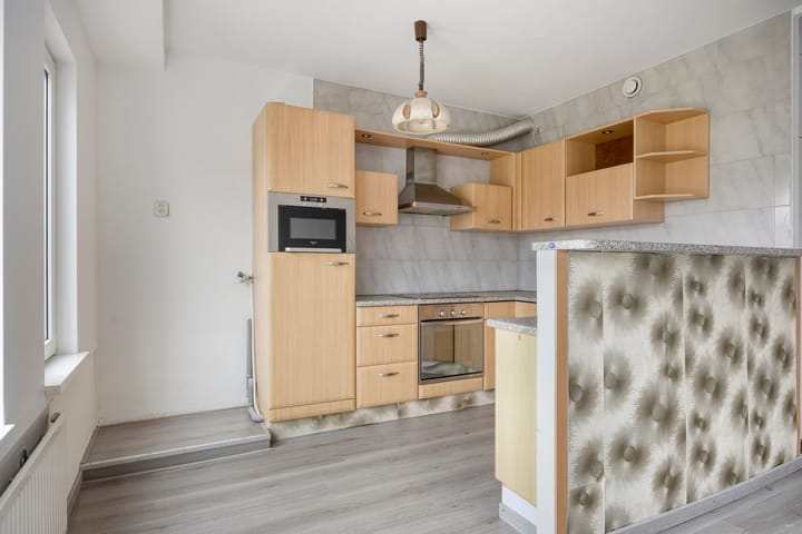 Foto 16 van Bentelobrink 117