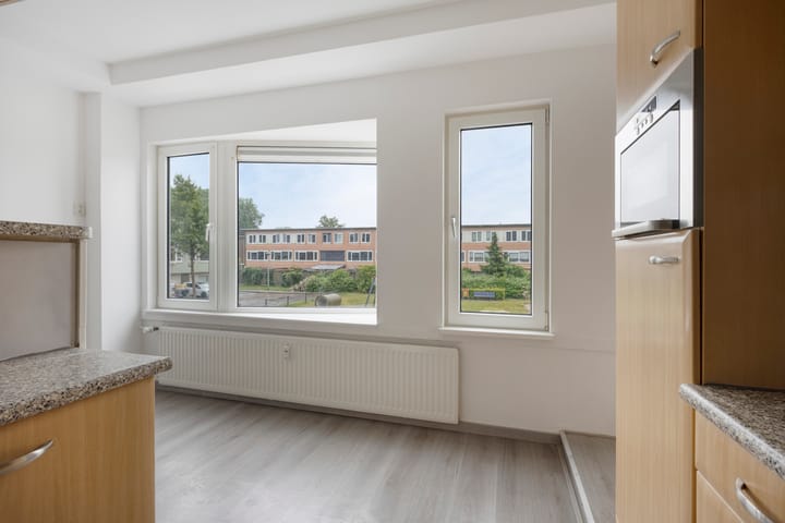 Foto 18 van Bentelobrink 117