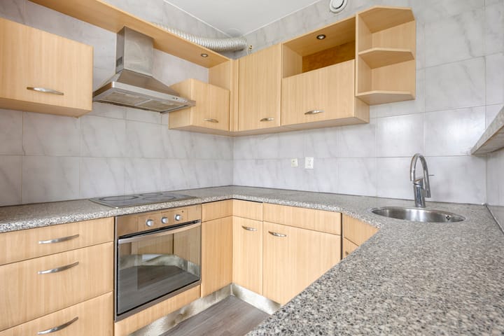 Foto 17 van Bentelobrink 117