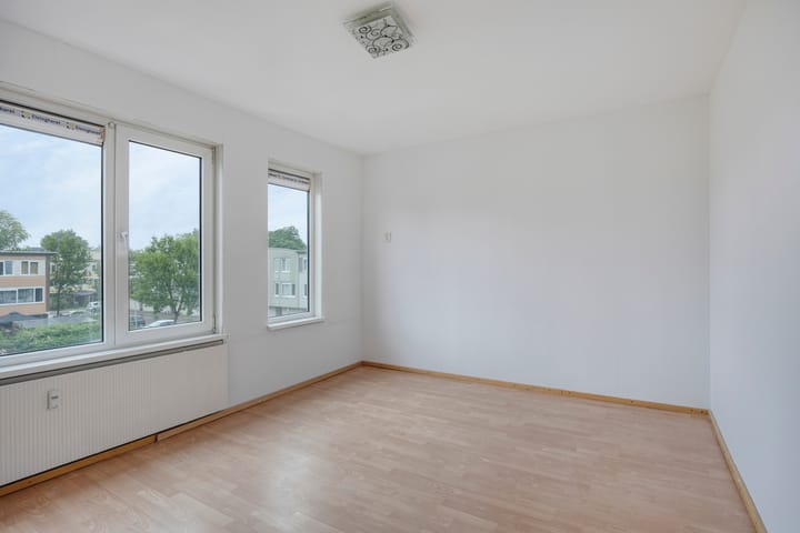 Foto 20 van Bentelobrink 117