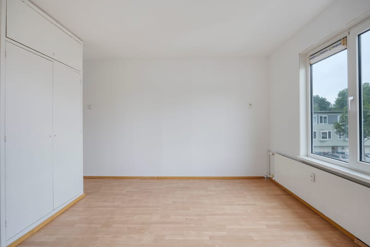 Foto 21 van Bentelobrink 117