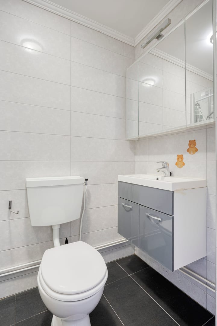 Foto 22 van Bentelobrink 117