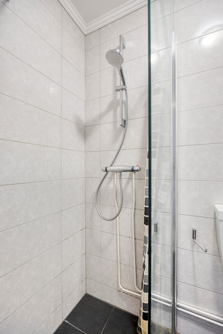 Foto 23 van Bentelobrink 117