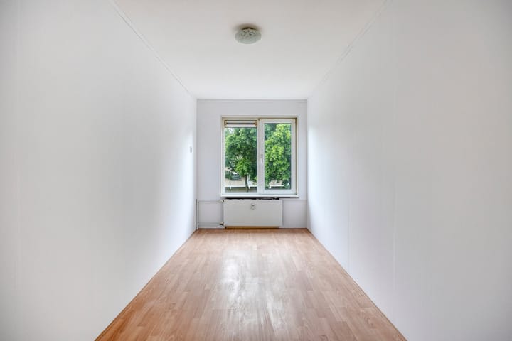 Foto 24 van Bentelobrink 117