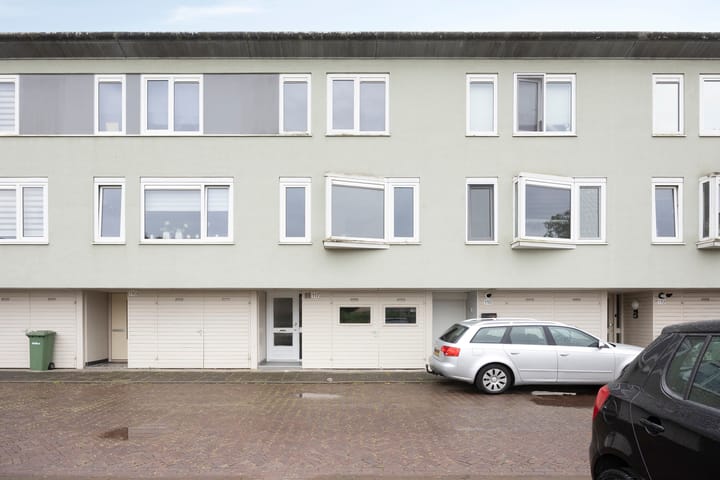 Foto 5 van Bentelobrink 117