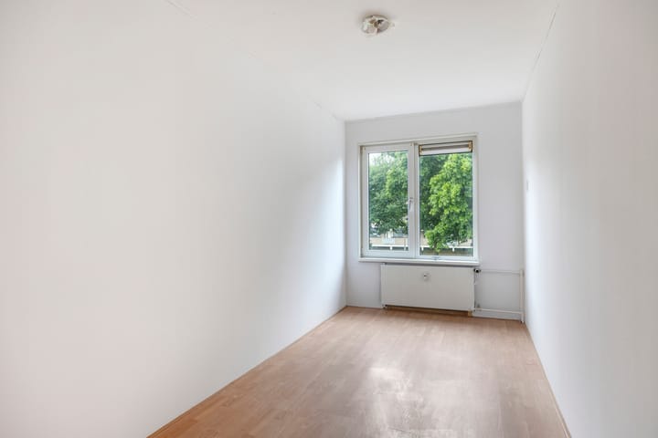 Foto 25 van Bentelobrink 117