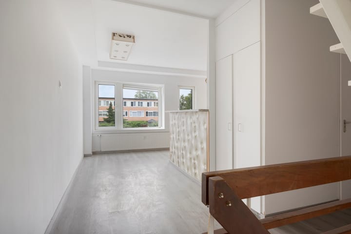 Foto 9 van Bentelobrink 117