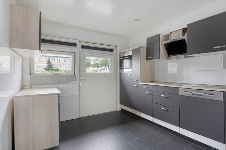 Foto 26 van Bentelobrink 117