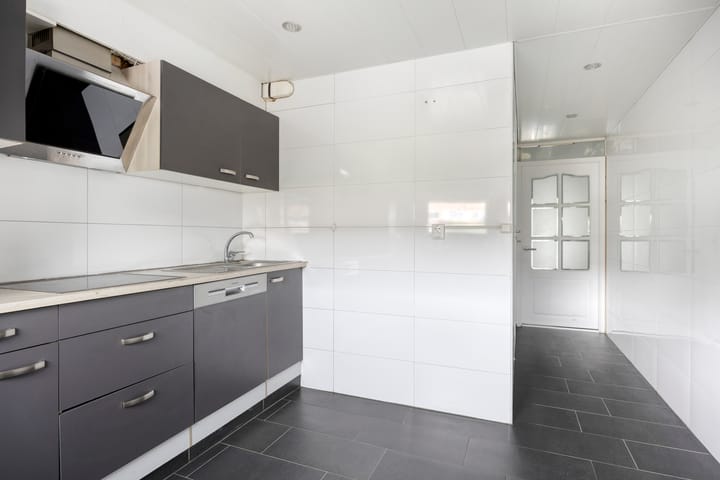 Foto 28 van Bentelobrink 117