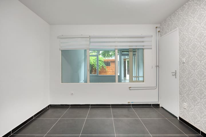 Foto 31 van Bentelobrink 117