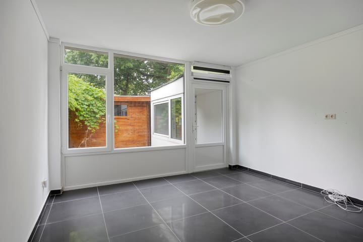 Foto 32 van Bentelobrink 117