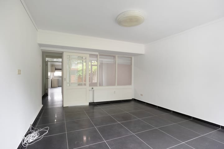 Foto 33 van Bentelobrink 117