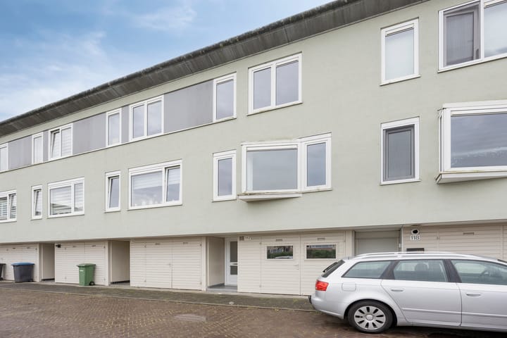 Foto 34 van Bentelobrink 117