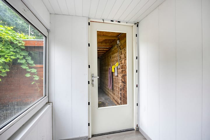 Foto 36 van Bentelobrink 117