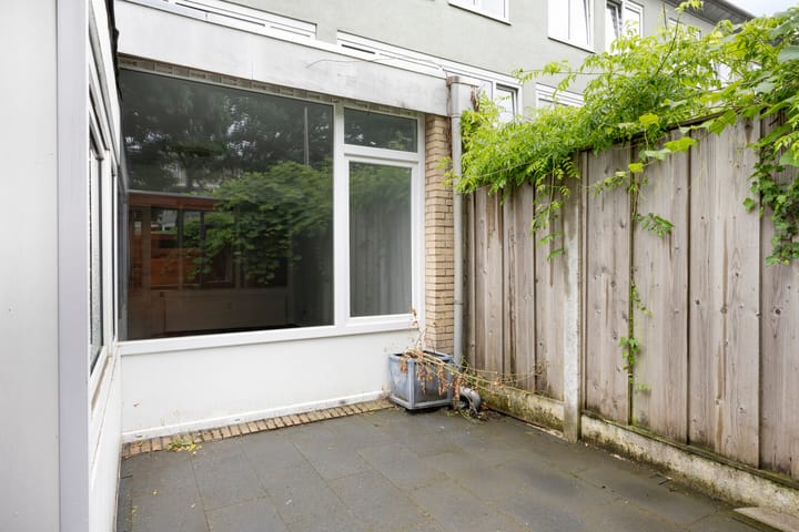 Foto 37 van Bentelobrink 117