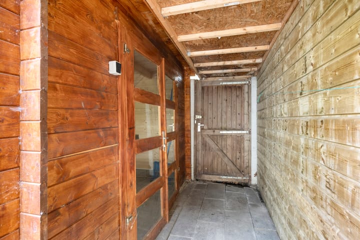 Foto 38 van Bentelobrink 117