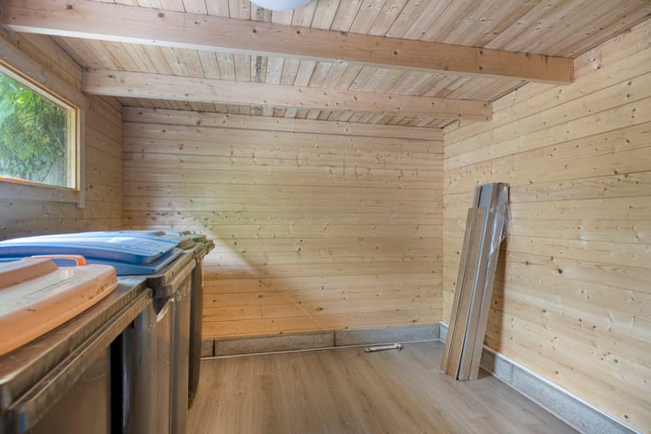 Foto 39 van Bentelobrink 117