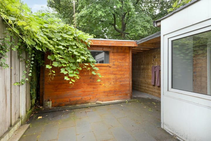 Foto 41 van Bentelobrink 117