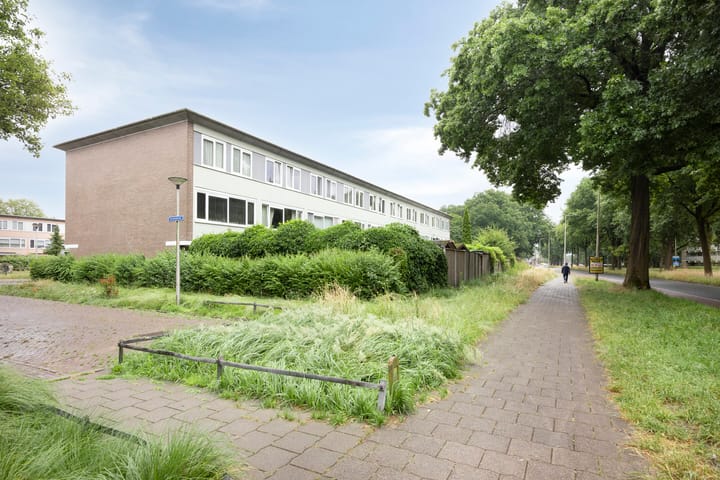 Foto 42 van Bentelobrink 117