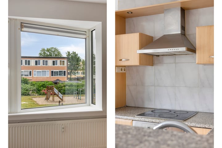 Foto 45 van Bentelobrink 117