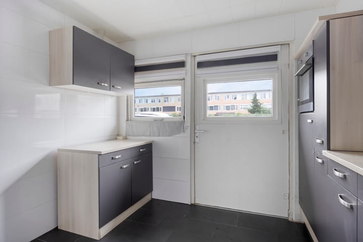 Foto 27 van Bentelobrink 117