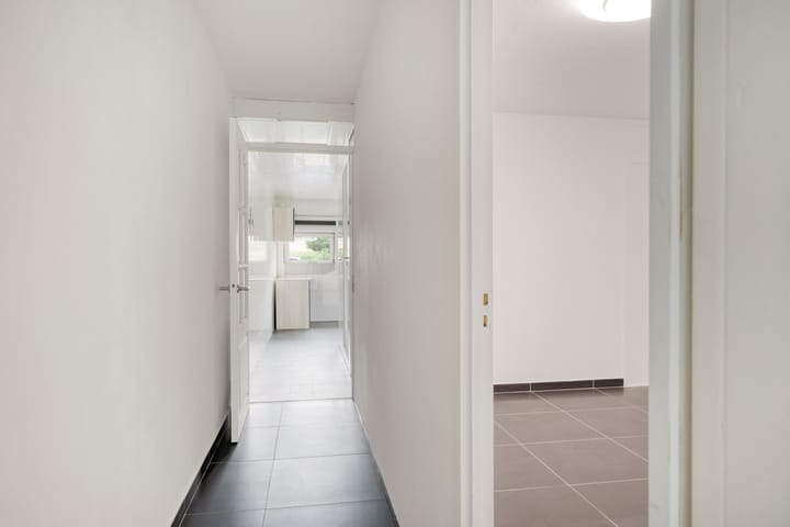 Foto 29 van Bentelobrink 117