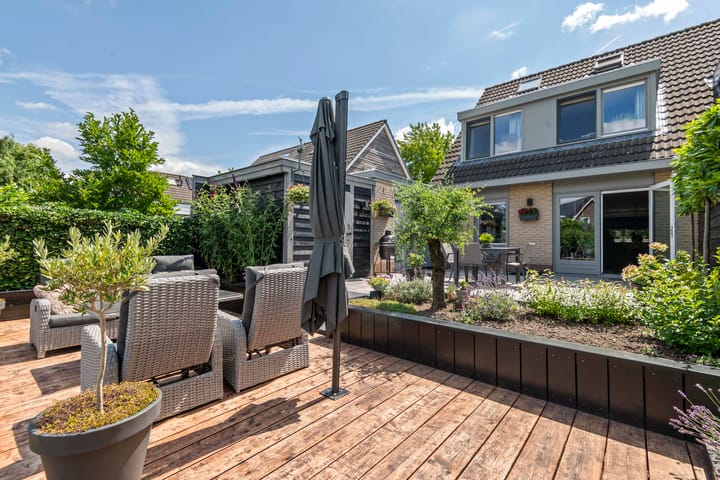 Photo 14 of Betuwe Singel 8