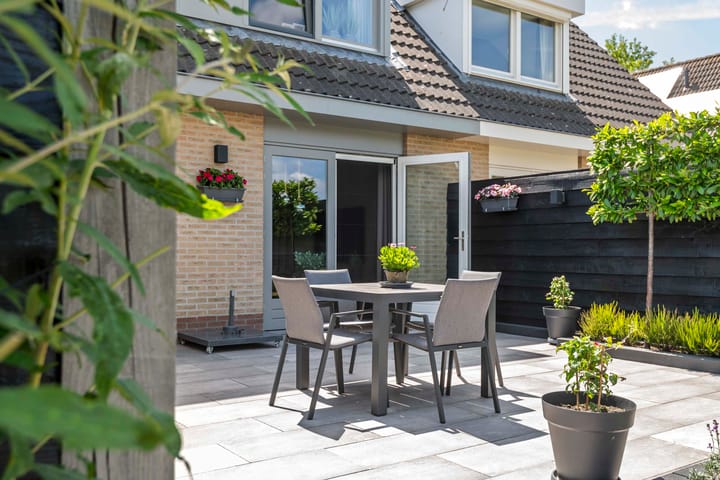 Photo 16 of Betuwe Singel 8