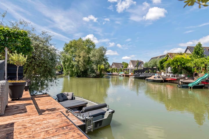 Photo 15 of Betuwe Singel 8